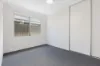 22 Bundara Crest, Lakelands, WA 6180-Image