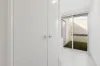 22 Bundara Crest, Lakelands, WA 6180-Image