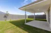 22 Bundara Crest, Lakelands, WA 6180-Image