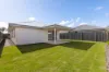 22 Bundara Crest, Lakelands, WA 6180-Image