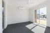 22 Bundara Crest, Lakelands, WA 6180-Image