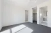 22 Bundara Crest, Lakelands, WA 6180-Image
