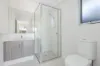 22 Bundara Crest, Lakelands, WA 6180-Image