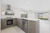 22 Bundara Crest, Lakelands, WA 6180-Image