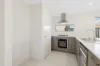 22 Bundara Crest, Lakelands, WA 6180-Image