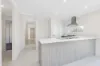 22 Bundara Crest, Lakelands, WA 6180-Image