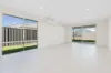 22 Bundara Crest, Lakelands, WA 6180-Image