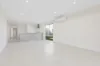 22 Bundara Crest, Lakelands, WA 6180-Image