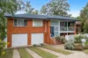 22 Bunya Park Drive, Eatons Hill, Qld 4037