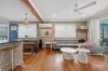 22 Bunya Park Drive, Eatons Hill, Qld 4037-Image