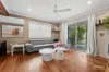 22 Bunya Park Drive, Eatons Hill, Qld 4037-Image