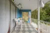 22 Bunya Park Drive, Eatons Hill, Qld 4037-Image