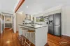 22 Bunya Park Drive, Eatons Hill, Qld 4037-Image