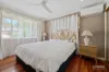 22 Bunya Park Drive, Eatons Hill, Qld 4037-Image