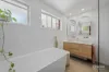 22 Bunya Park Drive, Eatons Hill, Qld 4037-Image