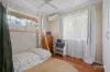 22 Bunya Park Drive, Eatons Hill, Qld 4037-Image