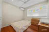 22 Bunya Park Drive, Eatons Hill, Qld 4037-Image