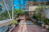 22 Bunya Park Drive, Eatons Hill, Qld 4037-Image