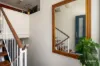 22 Bunya Park Drive, Eatons Hill, Qld 4037-Image
