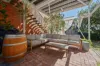 22 Bunya Park Drive, Eatons Hill, Qld 4037-Image