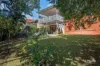 22 Bunya Park Drive, Eatons Hill, Qld 4037-Image
