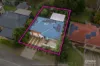 22 Bunya Park Drive, Eatons Hill, Qld 4037-Image