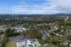 22 Bunya Park Drive, Eatons Hill, Qld 4037-Image