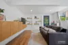 22 Bunya Park Drive, Eatons Hill, Qld 4037-Image