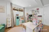 22 Bunya Park Drive, Eatons Hill, Qld 4037-Image