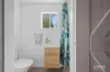 22 Bunya Park Drive, Eatons Hill, Qld 4037-Image