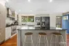 22 Bunya Park Drive, Eatons Hill, Qld 4037-Image