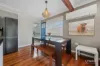 22 Bunya Park Drive, Eatons Hill, Qld 4037-Image