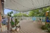 22 Bunya Park Drive, Eatons Hill, Qld 4037-Image