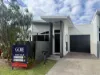 22 Bunya Way, Andergrove, Qld 4740