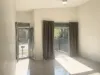 22 Bunya Way, Andergrove, Qld 4740-Image