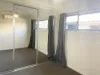 22 Bunya Way, Andergrove, Qld 4740-Image