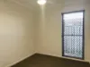 22 Bunya Way, Andergrove, Qld 4740-Image