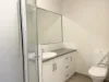 22 Bunya Way, Andergrove, Qld 4740-Image