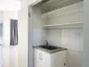 22 Bunya Way, Andergrove, Qld 4740-Image