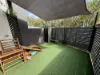 22 Bunya Way, Andergrove, Qld 4740-Image