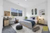 22 Burbidge St, Truganina, Vic 3029-Image