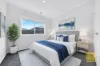 22 Burbidge St, Truganina, Vic 3029-Image