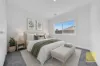 22 Burbidge St, Truganina, Vic 3029-Image