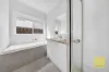 22 Burbidge St, Truganina, Vic 3029-Image