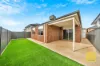 22 Burbidge St, Truganina, Vic 3029-Image