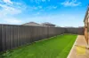 22 Burbidge St, Truganina, Vic 3029-Image