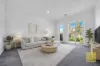22 Burbidge St, Truganina, Vic 3029-Image
