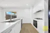 22 Burbidge St, Truganina, Vic 3029-Image