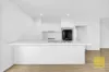 22 Burbidge St, Truganina, Vic 3029-Image