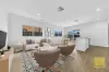 22 Burbidge St, Truganina, Vic 3029-Image